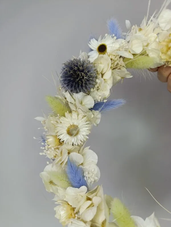 Couronne - Hermès – Image 3