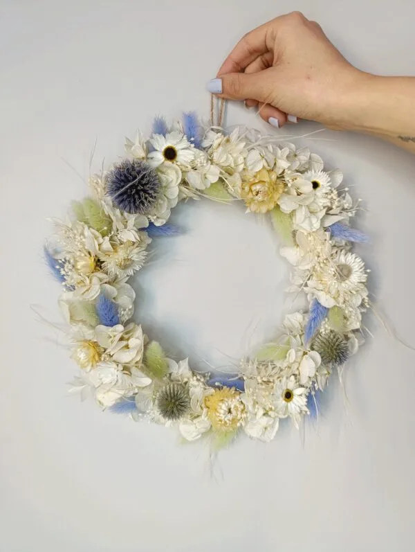 Couronne - Hermès