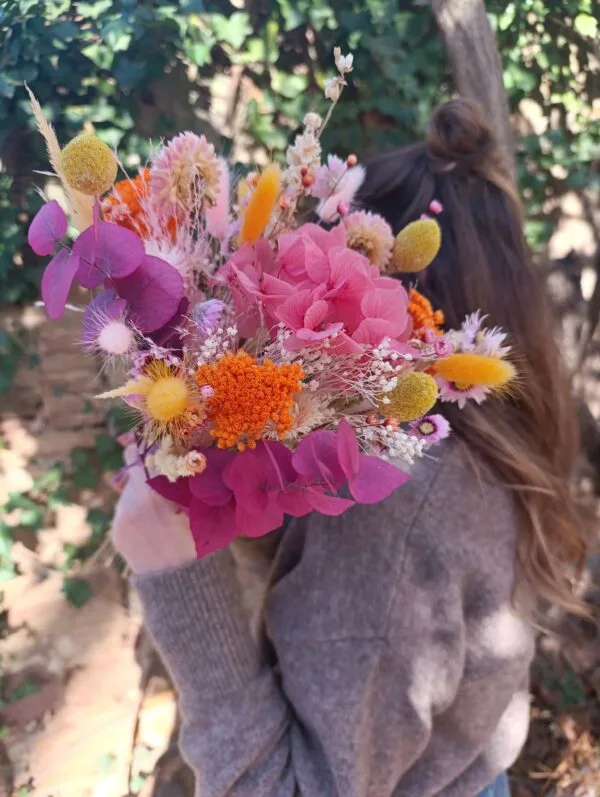 Bouquet - Apollon – Image 2