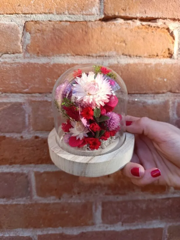 Cloche - Aphrodite – Image 2