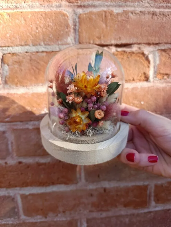 Cloche - Orphée – Image 2