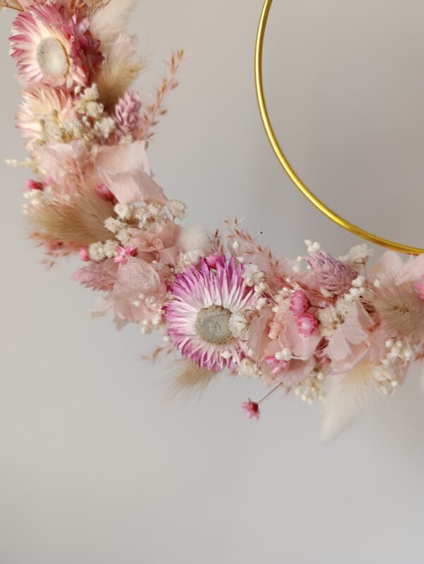 Couronne Lune - Thalia – Image 2
