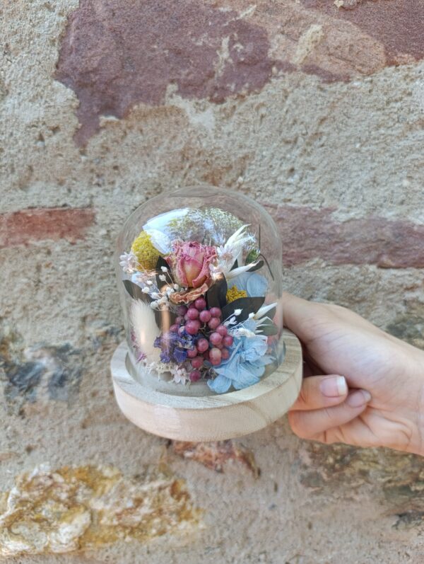 Cloche - Daphne – Image 3