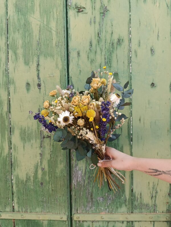 Bouquet - Orion – Image 2