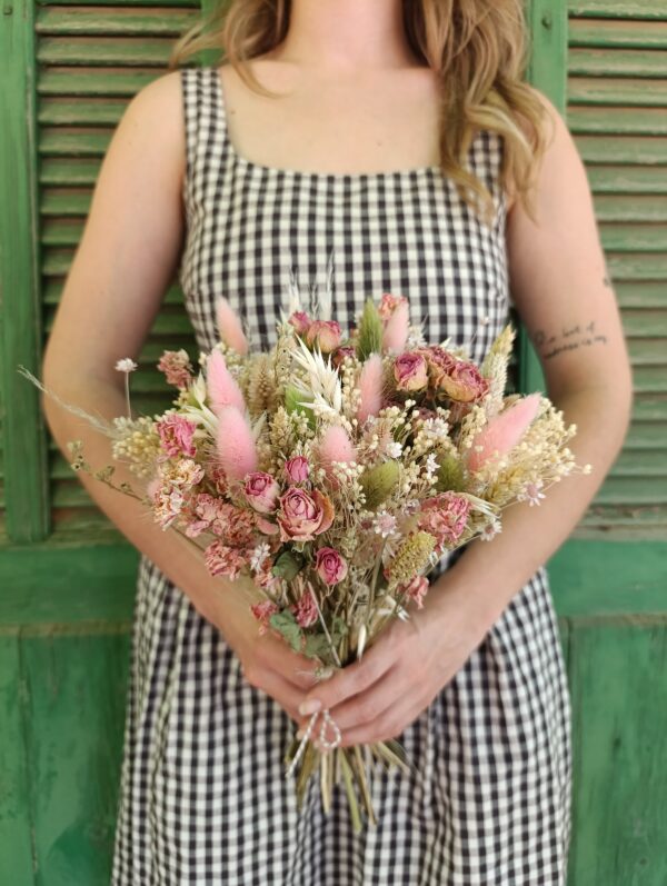 Bouquet - Psyché – Image 2