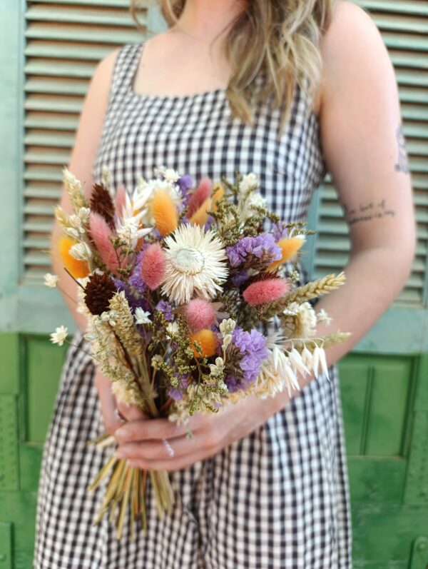 Bouquet - Rhea – Image 2