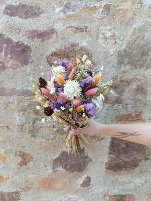 Bouquet - Rhea – Image 3