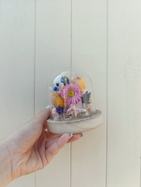 Cloche - Ariane – Image 2