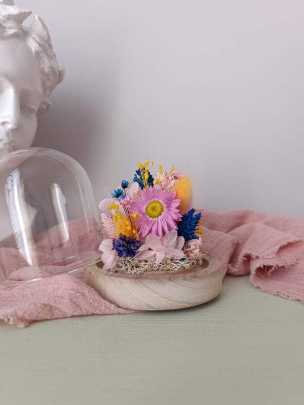 Cloche - Ariane – Image 3